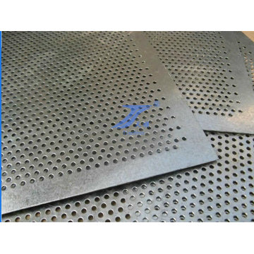 Perforated Metal Sheet with High Quality and Best Price